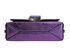 Lockett Petite Shoulder Bag, top view